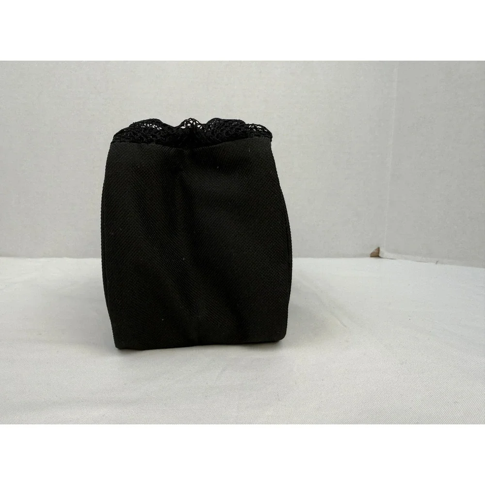 Pampered Chef Make and Take Small Insulated Thermal Cooler Bag